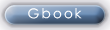 Gbook