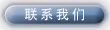 ϵ