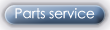 Parts service